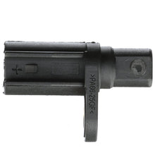 Cargar imagen en el visor de la galería, Sensor Abs Delphi Ss11711 - Mi Refacción