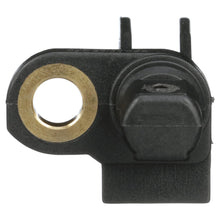 Cargar imagen en el visor de la galería, Sensor Abs Delphi Ss11711 - Mi Refacción