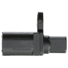 Cargar imagen en el visor de la galería, Sensor Abs Delphi Ss11711 - Mi Refacción