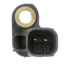 Cargar imagen en el visor de la galería, Sensor Abs Delphi Ss11711 - Mi Refacción