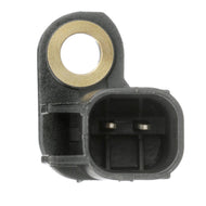 Sensor Abs Delphi Ss11711 - Mi Refacción