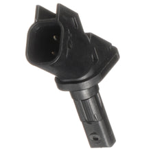 Cargar imagen en el visor de la galería, Sensor Abs Delphi Ss11712 - Mi Refacción