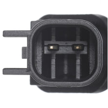 Cargar imagen en el visor de la galería, Sensor Abs Delphi Ss11712 - Mi Refacción