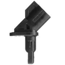 Cargar imagen en el visor de la galería, Sensor Abs Delphi Ss11712 - Mi Refacción
