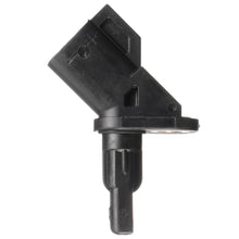 Cargar imagen en el visor de la galería, Sensor Abs Delphi Ss11712 - Mi Refacción