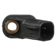 Cargar imagen en el visor de la galería, Sensor Abs Delphi Ss11712 - Mi Refacción