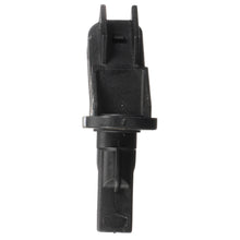 Cargar imagen en el visor de la galería, Sensor Abs Delphi Ss11712 - Mi Refacción