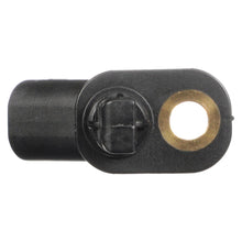 Cargar imagen en el visor de la galería, Sensor Abs Delphi Ss11712 - Mi Refacción