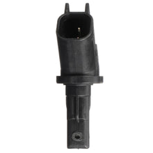 Cargar imagen en el visor de la galería, Sensor Abs Delphi Ss11712 - Mi Refacción
