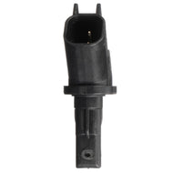 Sensor Abs Delphi Ss11712 - Mi Refacción