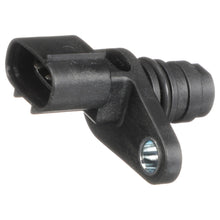 Cargar imagen en el visor de la galería, Sensor Posición Árbol Levas Delphi Ss11738 - Mi Refacción