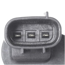 Cargar imagen en el visor de la galería, Sensor Posición Árbol Levas Delphi Ss11738 - Mi Refacción