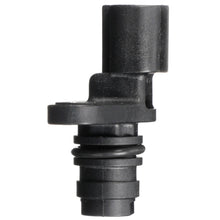 Cargar imagen en el visor de la galería, Sensor Posición Árbol Levas Delphi Ss11738 - Mi Refacción