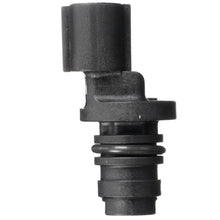 Cargar imagen en el visor de la galería, Sensor Posición Árbol Levas Delphi Ss11738 - Mi Refacción