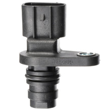 Cargar imagen en el visor de la galería, Sensor Posición Árbol Levas Delphi Ss11738 - Mi Refacción