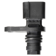 Sensor Posición Árbol Levas Delphi Ss11738 - Mi Refacción