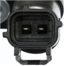 Cargar imagen en el visor de la galería, Sensor Posición Cigüeñal Delphi Ss11765 - Mi Refacción
