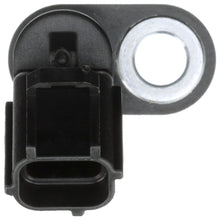 Cargar imagen en el visor de la galería, Sensor Posición Cigüeñal Delphi Ss11765 - Mi Refacción