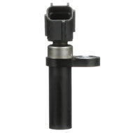 Sensor Posición Cigüeñal Delphi Ss11765 - Mi Refacción