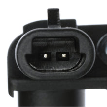 Cargar imagen en el visor de la galería, Sensor Velocidad Delphi Ss11813 - Mi Refacción
