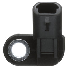 Cargar imagen en el visor de la galería, Sensor Velocidad Delphi Ss11813 - Mi Refacción