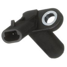 Cargar imagen en el visor de la galería, Sensor Velocidad Delphi Ss11813 - Mi Refacción