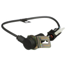 Cargar imagen en el visor de la galería, Sensor Velocidad Delphi Ss11871 - Mi Refacción