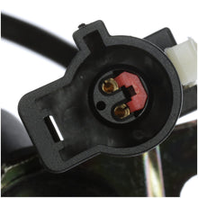 Cargar imagen en el visor de la galería, Sensor Velocidad Delphi Ss11871 - Mi Refacción