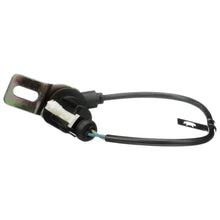 Cargar imagen en el visor de la galería, Sensor Velocidad Delphi Ss11871 - Mi Refacción
