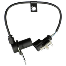 Cargar imagen en el visor de la galería, Sensor Velocidad Delphi Ss11871 - Mi Refacción