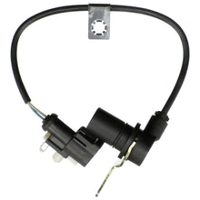 Cargar imagen en el visor de la galería, Sensor Velocidad Delphi Ss11871 - Mi Refacción
