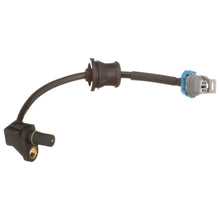 Cargar imagen en el visor de la galería, Sensor Abs Delphi Ss11911 - Mi Refacción