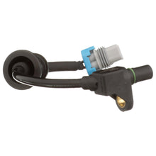 Cargar imagen en el visor de la galería, Sensor Abs Delphi Ss11911 - Mi Refacción