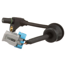 Cargar imagen en el visor de la galería, Sensor Abs Delphi Ss11911 - Mi Refacción