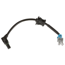 Cargar imagen en el visor de la galería, Sensor Abs Delphi Ss11911 - Mi Refacción