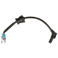 Cargar imagen en el visor de la galería, Sensor Abs Delphi Ss11911 - Mi Refacción