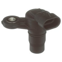 Cargar imagen en el visor de la galería, Sensor Posición Árbol Levas Delphi Ss11913 - Mi Refacción