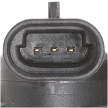 Cargar imagen en el visor de la galería, Sensor Posición Árbol Levas Delphi Ss11913 - Mi Refacción