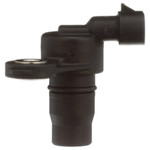 Cargar imagen en el visor de la galería, Sensor Posición Árbol Levas Delphi Ss11913 - Mi Refacción