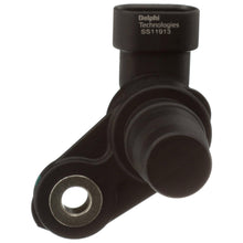 Cargar imagen en el visor de la galería, Sensor Posición Árbol Levas Delphi Ss11913 - Mi Refacción