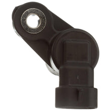 Cargar imagen en el visor de la galería, Sensor Posición Árbol Levas Delphi Ss11913 - Mi Refacción