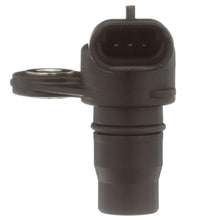 Cargar imagen en el visor de la galería, Sensor Posición Árbol Levas Delphi Ss11913 - Mi Refacción