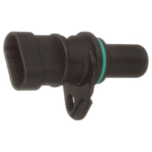 Cargar imagen en el visor de la galería, Sensor Posición Árbol Levas Delphi Ss11920 - Mi Refacción