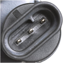 Cargar imagen en el visor de la galería, Sensor Posición Árbol Levas Delphi Ss11920 - Mi Refacción