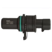 Cargar imagen en el visor de la galería, Sensor Posición Árbol Levas Delphi Ss11920 - Mi Refacción