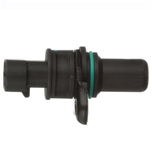 Cargar imagen en el visor de la galería, Sensor Posición Árbol Levas Delphi Ss11920 - Mi Refacción