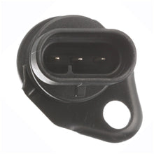 Cargar imagen en el visor de la galería, Sensor Posición Árbol Levas Delphi Ss11920 - Mi Refacción