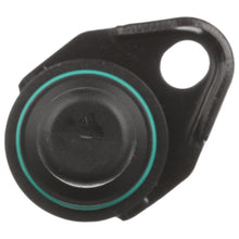 Cargar imagen en el visor de la galería, Sensor Posición Árbol Levas Delphi Ss11920 - Mi Refacción