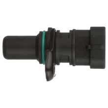 Cargar imagen en el visor de la galería, Sensor Posición Árbol Levas Delphi Ss11920 - Mi Refacción
