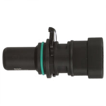 Cargar imagen en el visor de la galería, Sensor Posición Árbol Levas Delphi Ss11920 - Mi Refacción